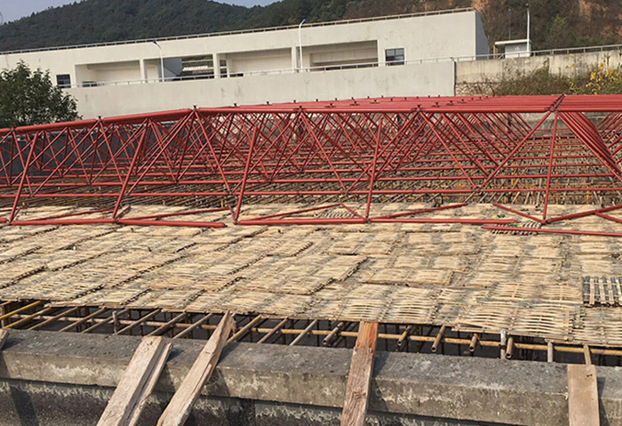 乌兰浩特射击馆