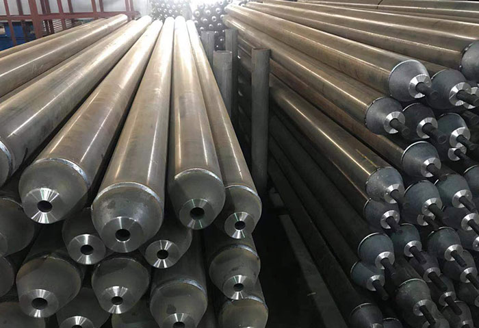 乌兰浩特网架钢结构工程有限公司